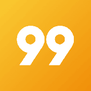 99